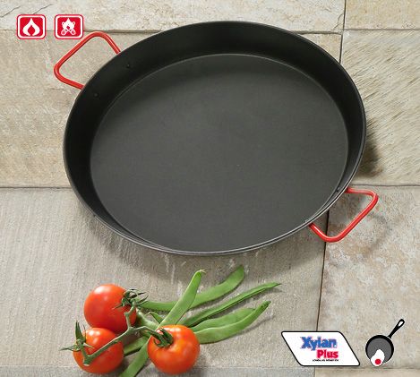 Panne non-stick 46cm